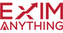 Eximanything logo