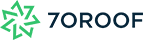 7oroof