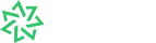 7oroof
